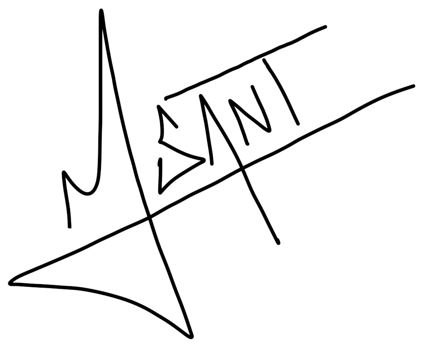 logo do sant